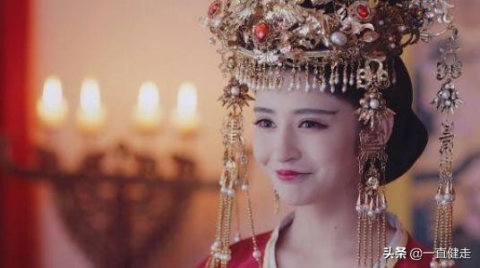 北魏文成帝拓跋睿读音,北魏文成帝拓跋濬简介