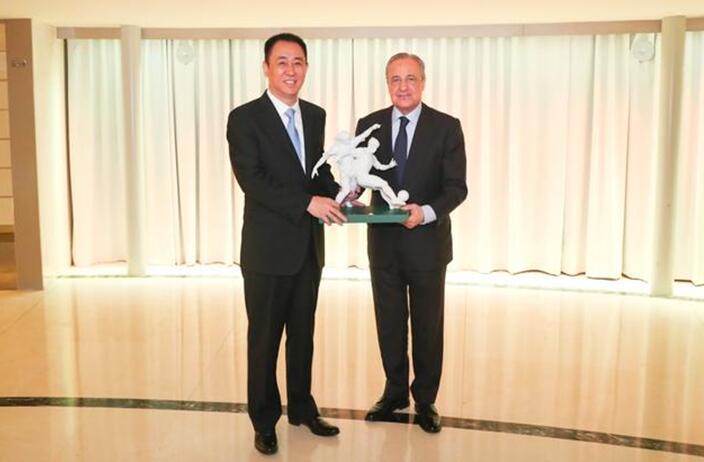 久久为功钉钉子,久久为功男足