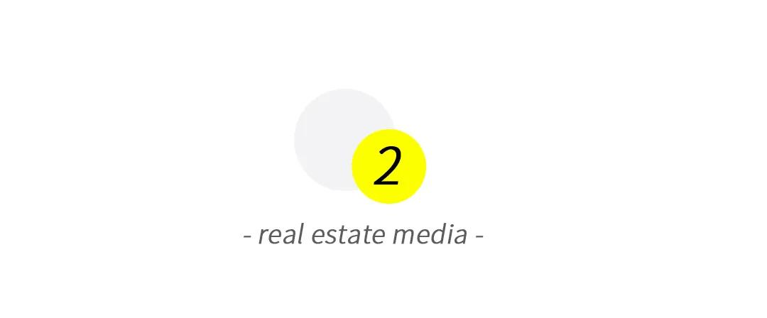 实地考察：宽城VS净月，楼盘交付五年后还行吗？我们一起去瞧瞧