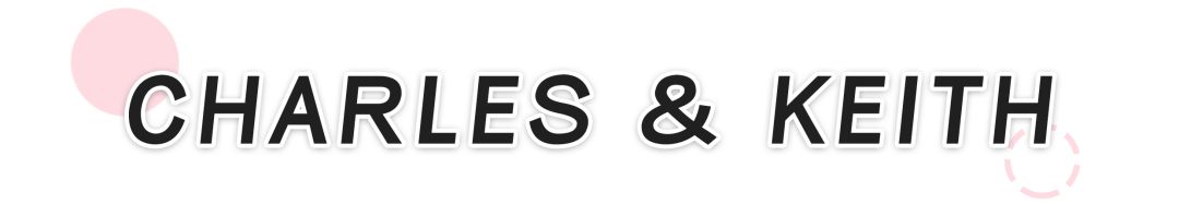 女友生日礼物,女友生日礼物实用高级