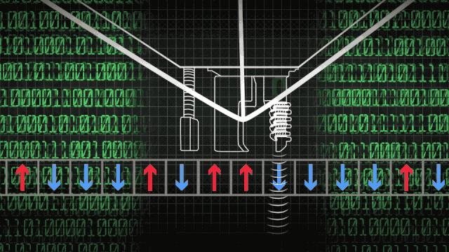 手机流量兆和mb的区别,手机流量1mbps与4mbps的区别