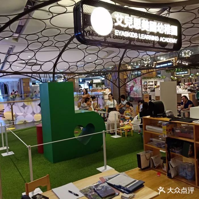 武汉最难学校是哪个,武汉最难进的10所大学