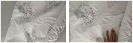 杰宸壁布培训,杰宸墙纸墙布施工师傅