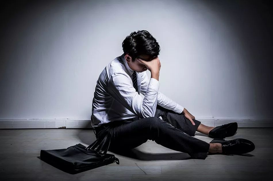 离开了平台你可能什么都不是,离开了平台你将一无是处