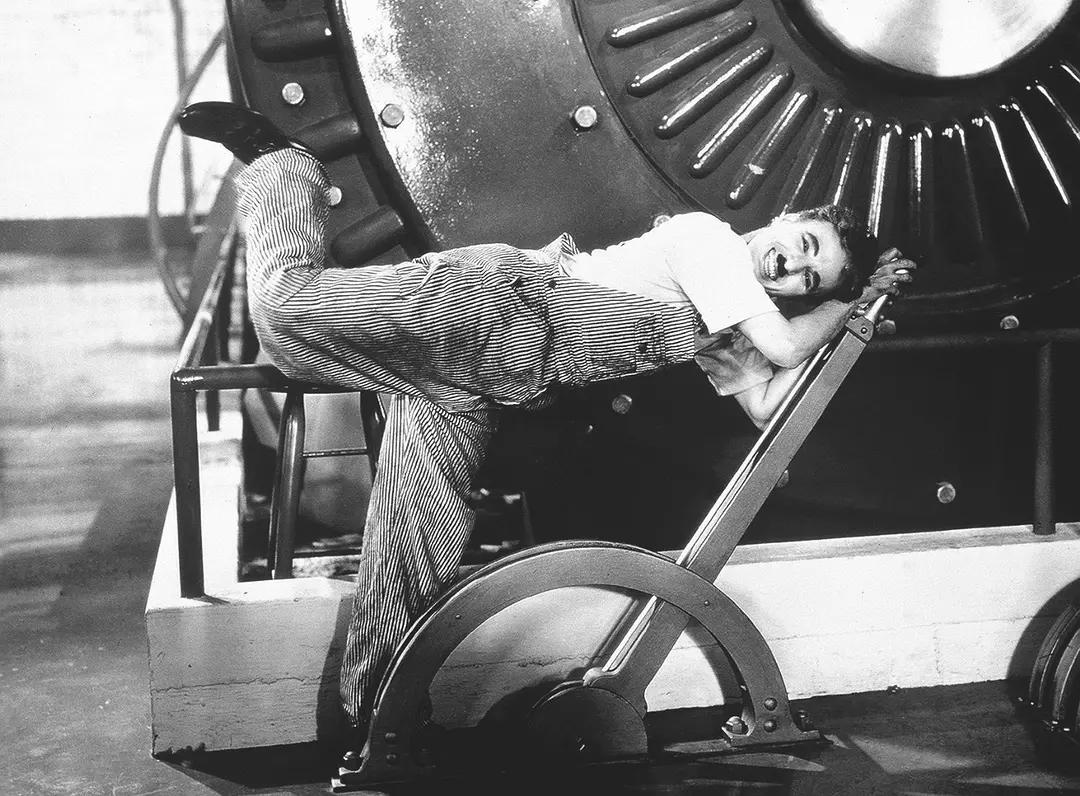 张艺谋最小众电影排行,盘点张艺谋电影色彩美学