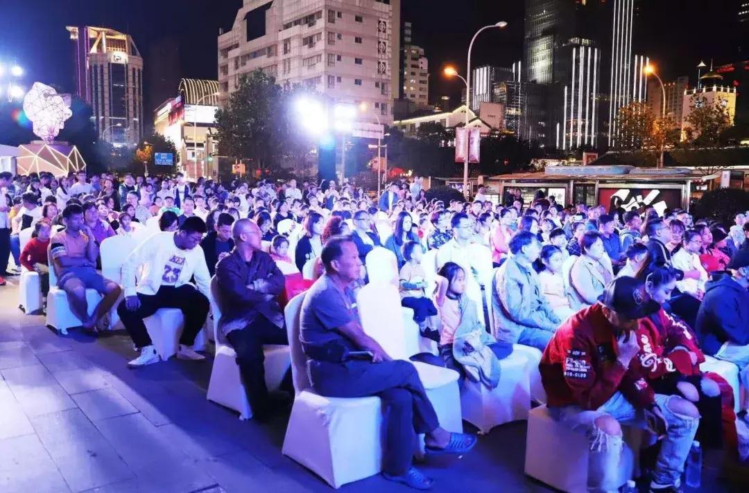 苏宁广场最新动态,苏宁广场最近新消息