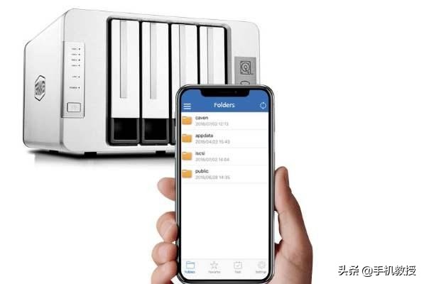 手机内存不足照片怎么备份,手机照片过多怎么转移储存