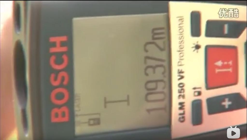 路亚新手避坑鱼竿,路亚新手诱鱼