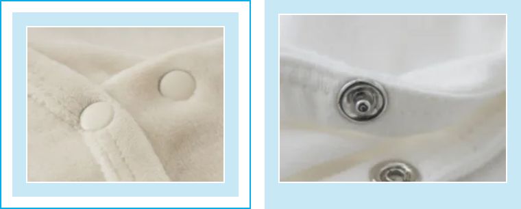 zarahm优衣库gap哪个好,hmzara优衣库