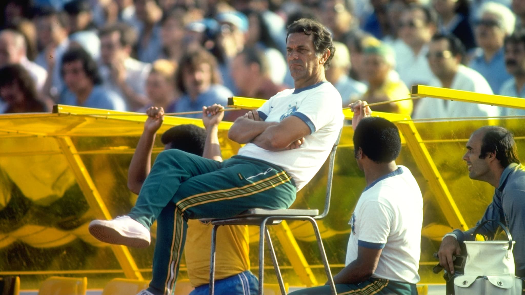 娉曞浗瓒崇悆2018鏁欑粌,娉曞浗瓒崇悆鏉傚織鐧惧ぇ鏁欑粌瀹屾暣鍚嶅崟