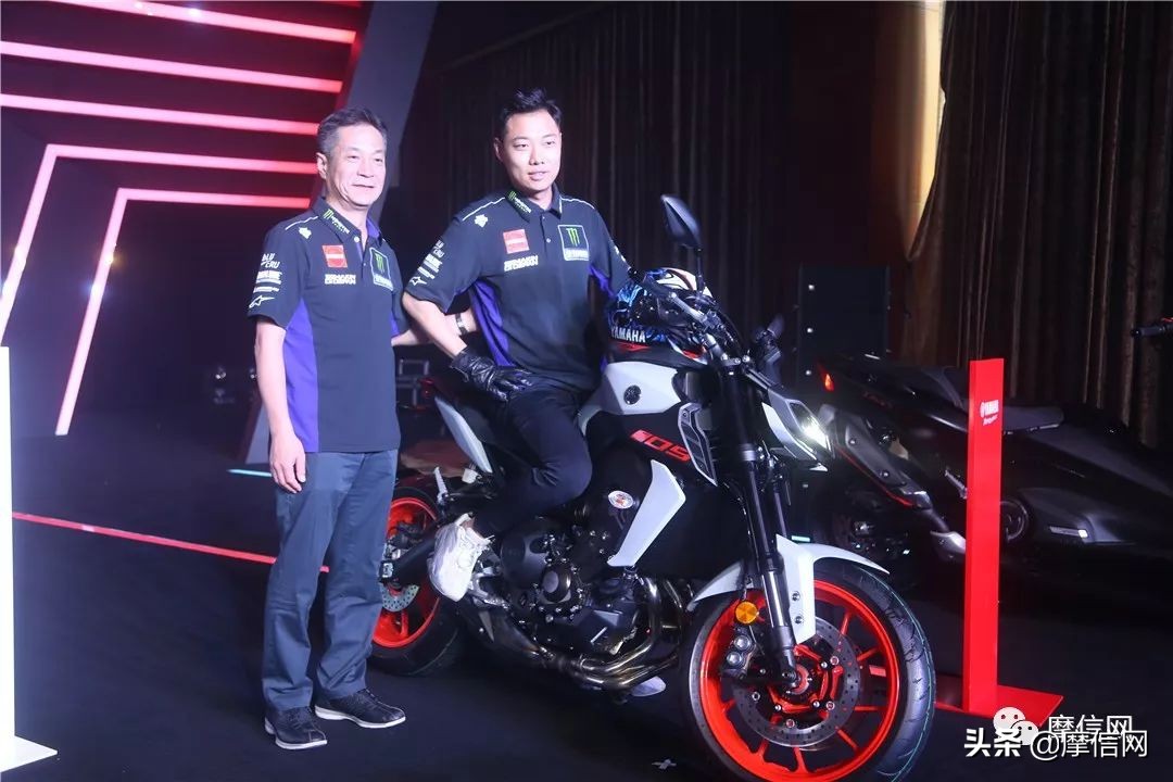 雅马哈tmax530顶配价格,雅马哈150最新款价格大全