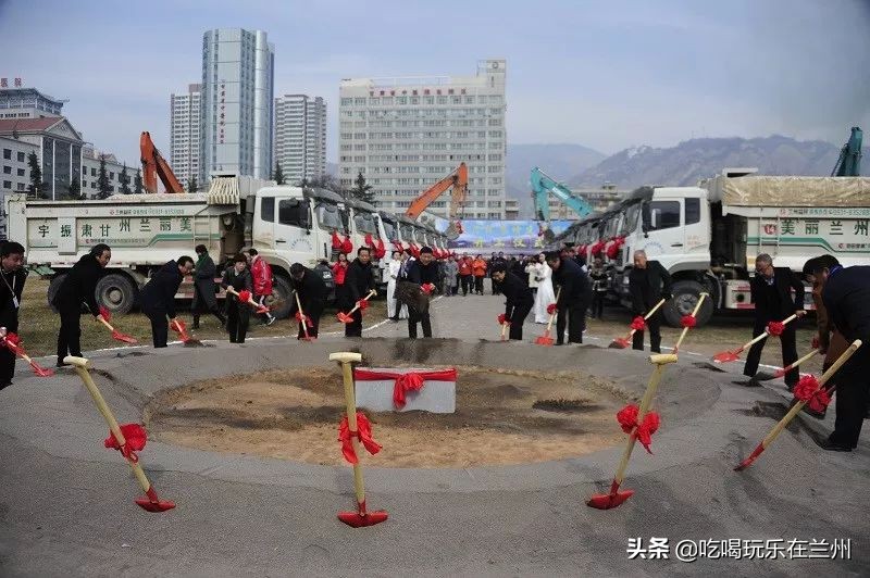 七里河体育场开放时间,七里河体育场项目介绍