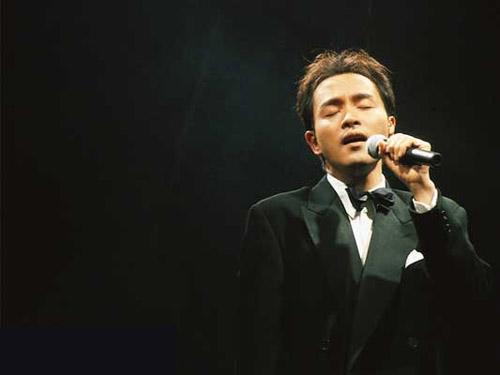 日本女星全裸惨死在家盘点明星非正常死亡