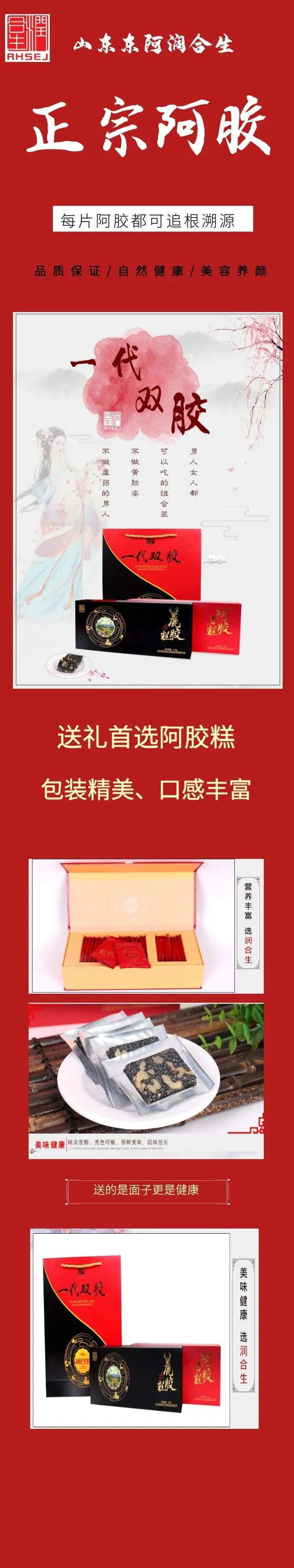 五一礼品爆款推荐,五一将至礼品