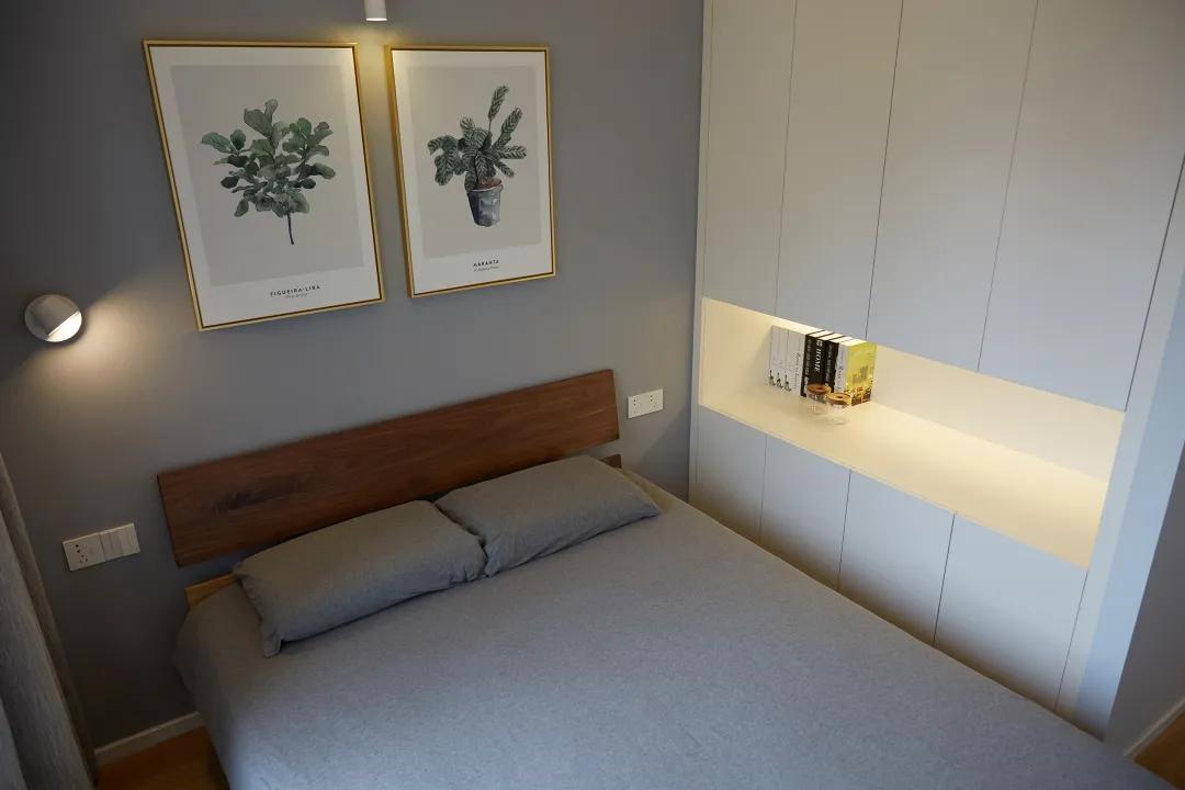 榻榻米如何在国内流行起来的,不要跟风做榻榻米