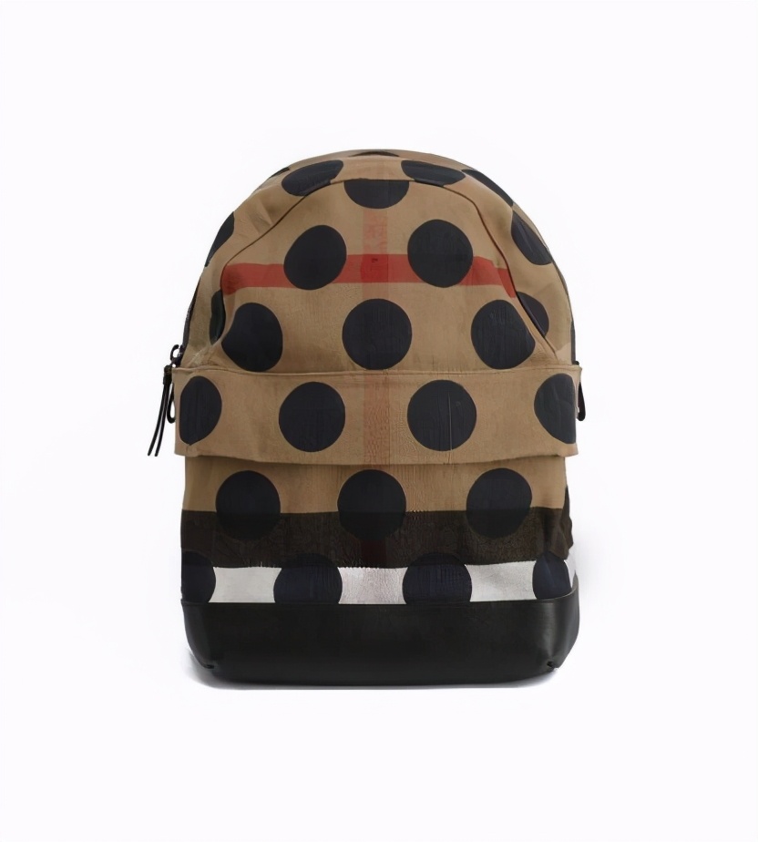 雨天里的伦敦,下雨时的伦敦