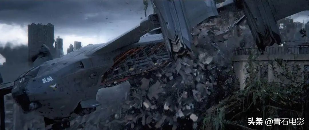 古天乐新片曝光,古天乐新电影票房破7千万