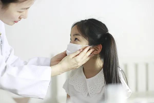 多动症儿童兴奋剂,多动症儿童吃了兴奋神经的药