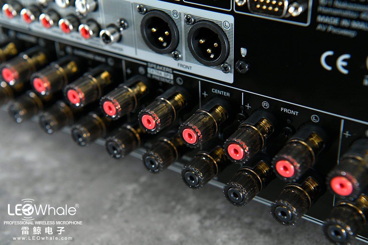 雅马哈YAMAHA功放,雅马哈功放最新ai技术怎么样