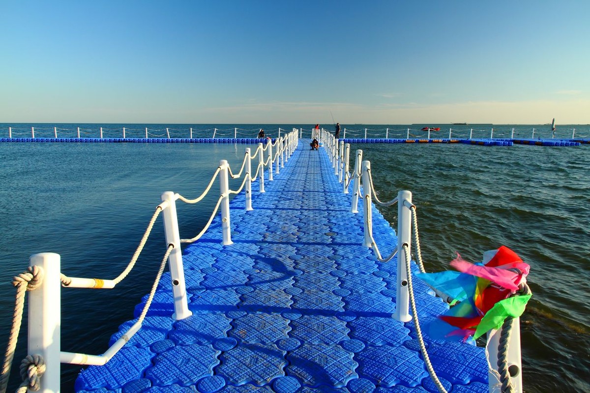 东北最有发展的沿海城市,东北为什么没有三线城市