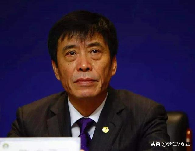 宣布解散的足球队,国内足球俱乐部解散视频