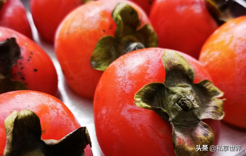 来西安旅游必吃美食饭店,西安美食攻略排行榜前十名地方