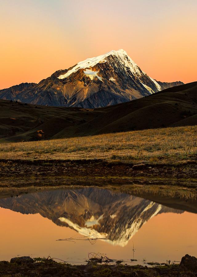四川省理塘县旅游形象大使丁真,丁真四川甘孜理塘县旅游形象提升