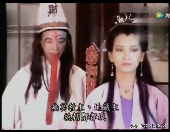 丰都鬼城为啥叫鬼城,丰都为什么被称为鬼城