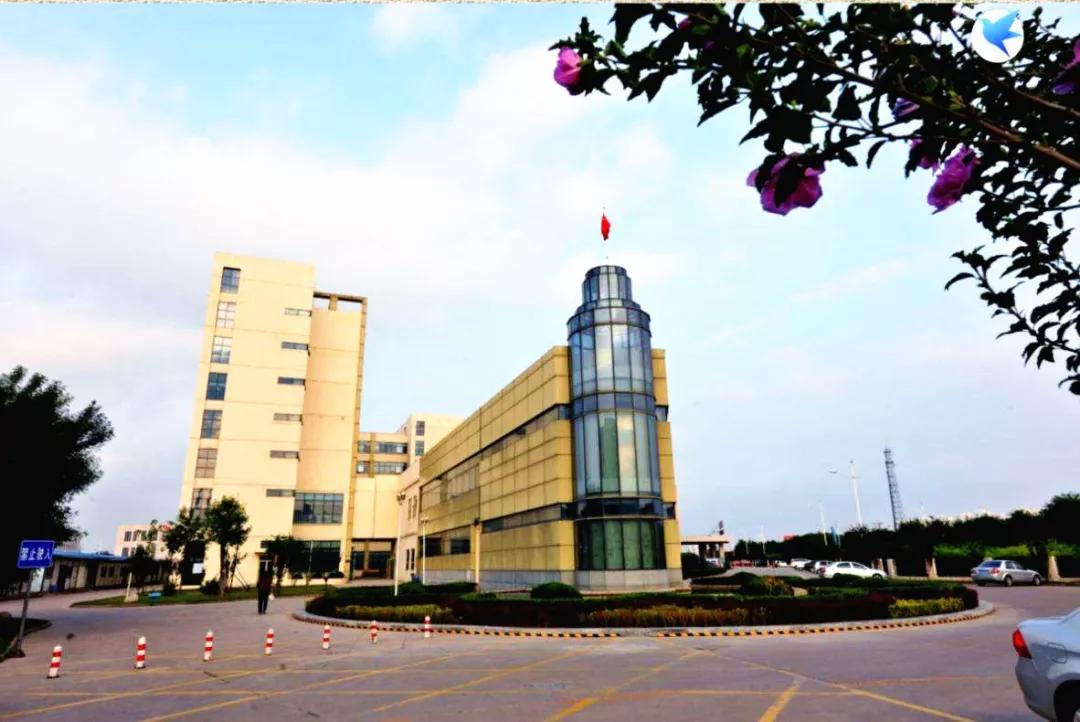 火神山医院建设全过程多少天,火神山医院用了几天建造完成