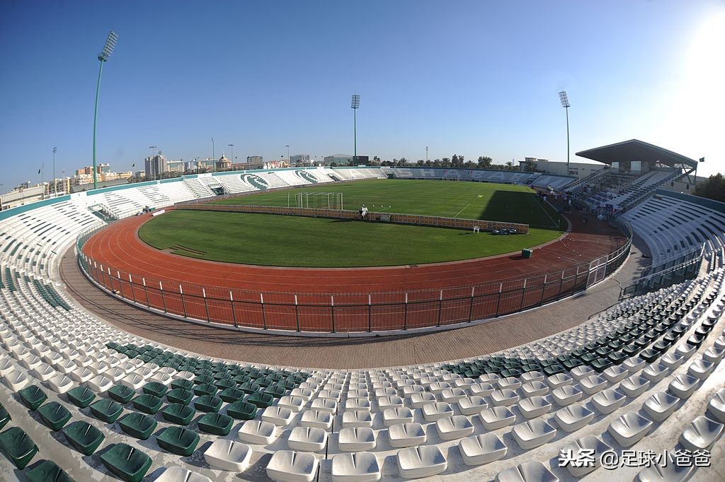 亚洲杯小技巧,2024年亚洲杯知识