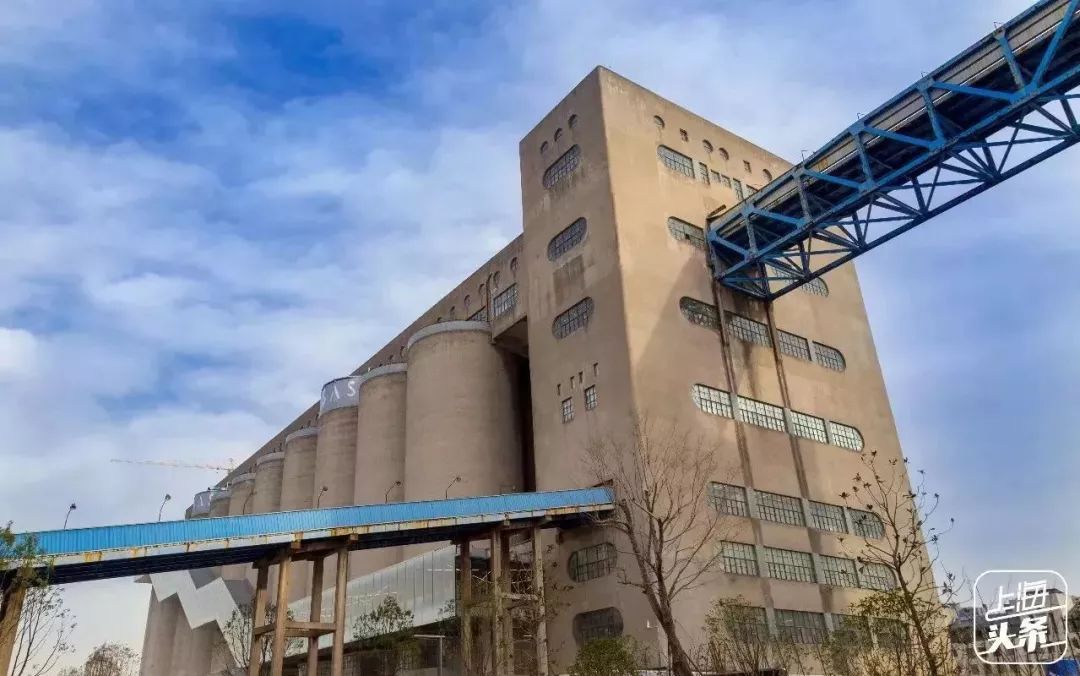 生日当天上海免费景点,上海网红打卡地点景点免费