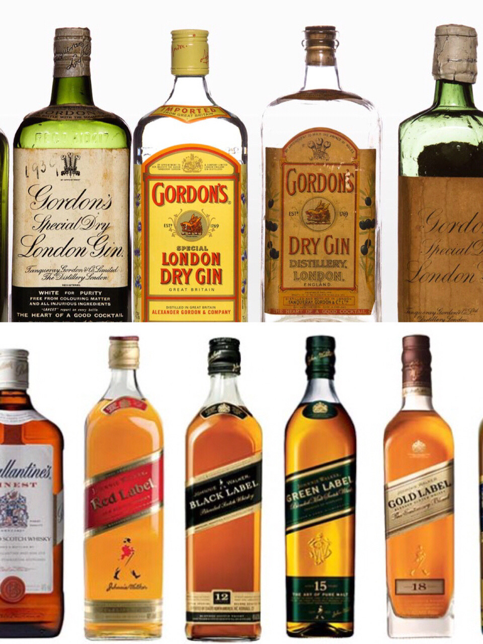 英国物美价廉的伴手礼,英国必买伴手礼男士手表