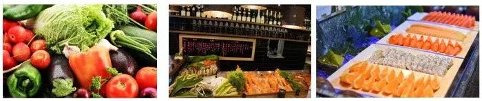 速抢团购,速抢优惠一口价