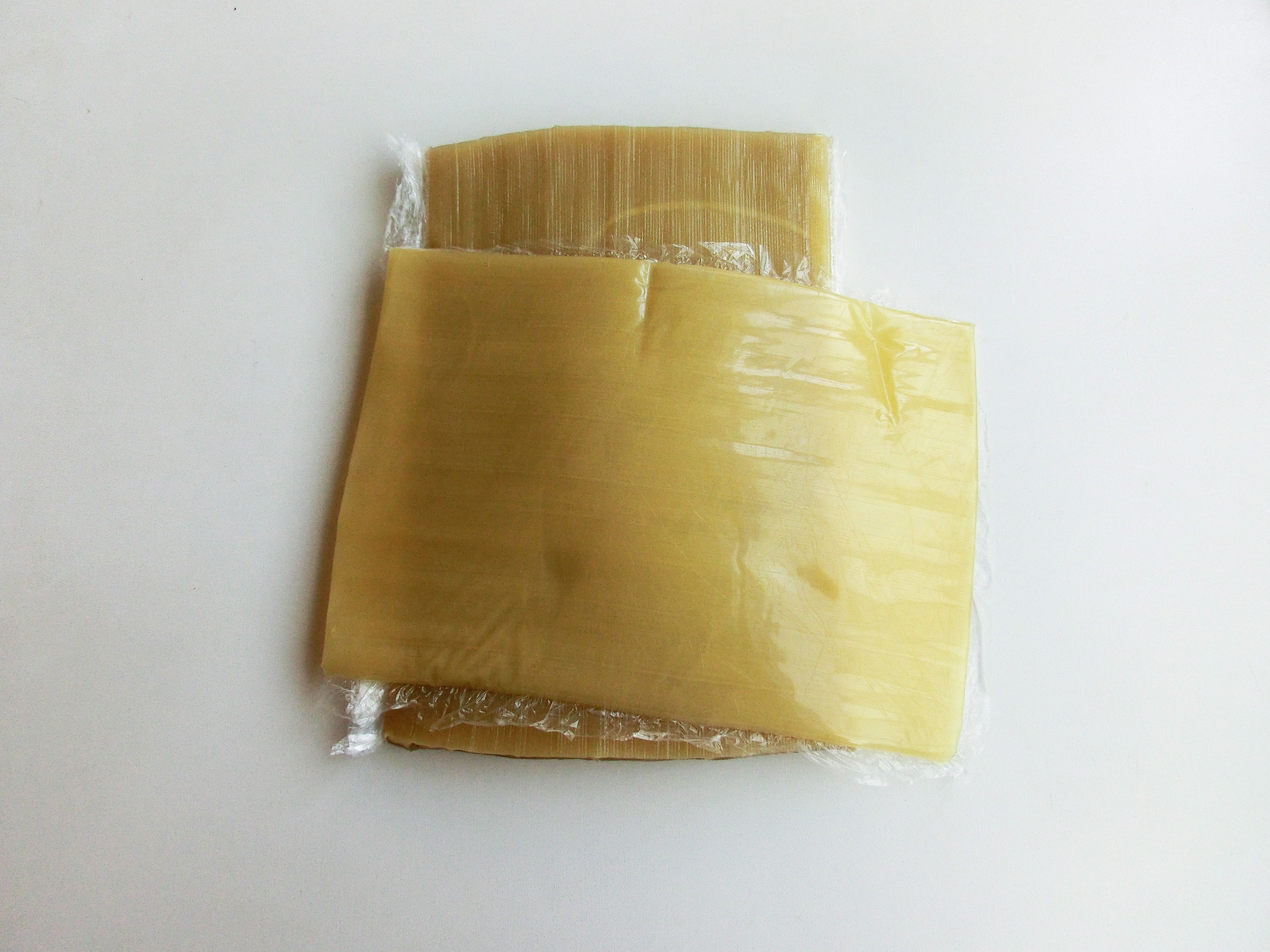 电饼铛做什么食物好吃方便又快捷,家中的电饼铛如何制作出来美食呢