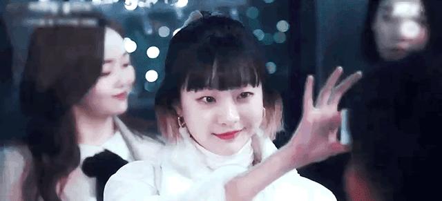 拜托了衣橱第1季解说,拜托了衣柜第三期在线观看完整版