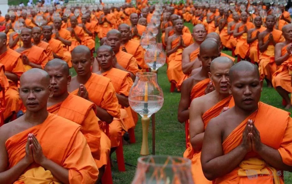 泰国游注意事项及安全,泰国游第一次坐飞机注意事项