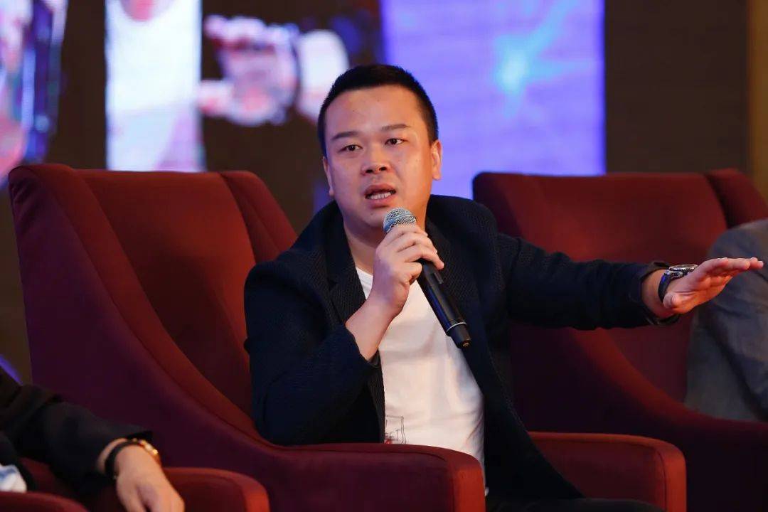 被毒杀的董事长的39年,被毒杀39年的董事长