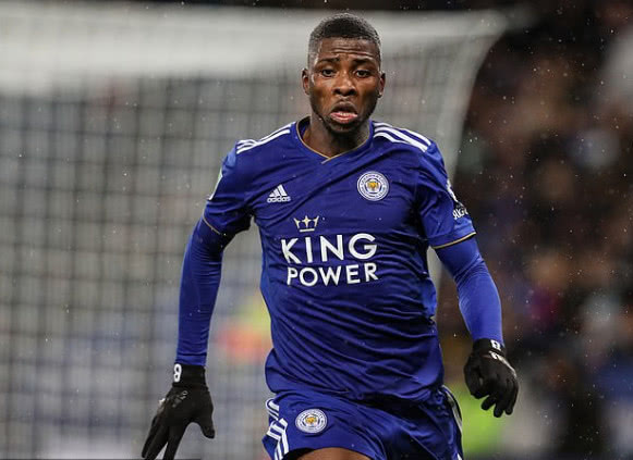 能花也能赚！曼城卖小妖赚下1.5亿英镑英超隐藏黑店名不虚传