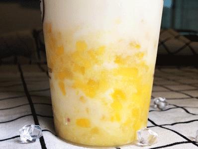 7款最火奶茶测评,奶茶测评各个奶茶好喝单品