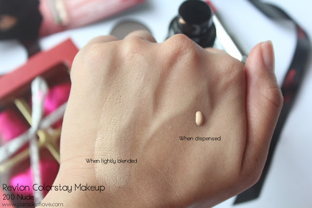 十大口碑最好的粉底液平价,好用的粉底液百元以上