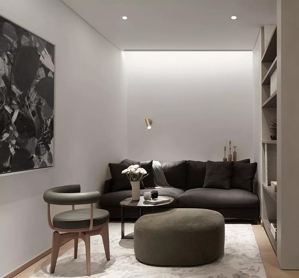 迪拜顶级豪宅3亿,迪拜最豪华空中豪宅