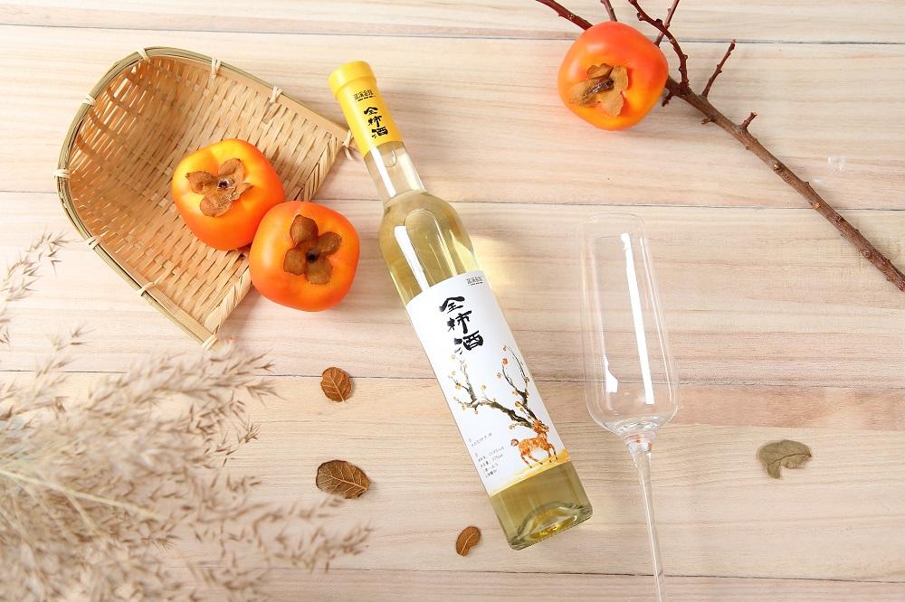 品牌果酒推荐,果酒的品牌推荐