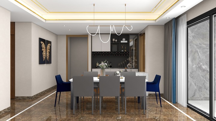 木制沙发发霉怎么清洗小妙招,沙发发霉后发黄怎么处理