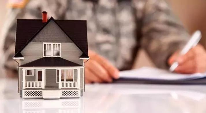 借名买房房屋所有权归属,借名买房协议有法律效力吗