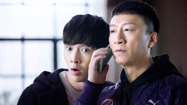 虚伪的人经常把三句话挂嘴边 (虚伪的人开口闭口就是这4种话)