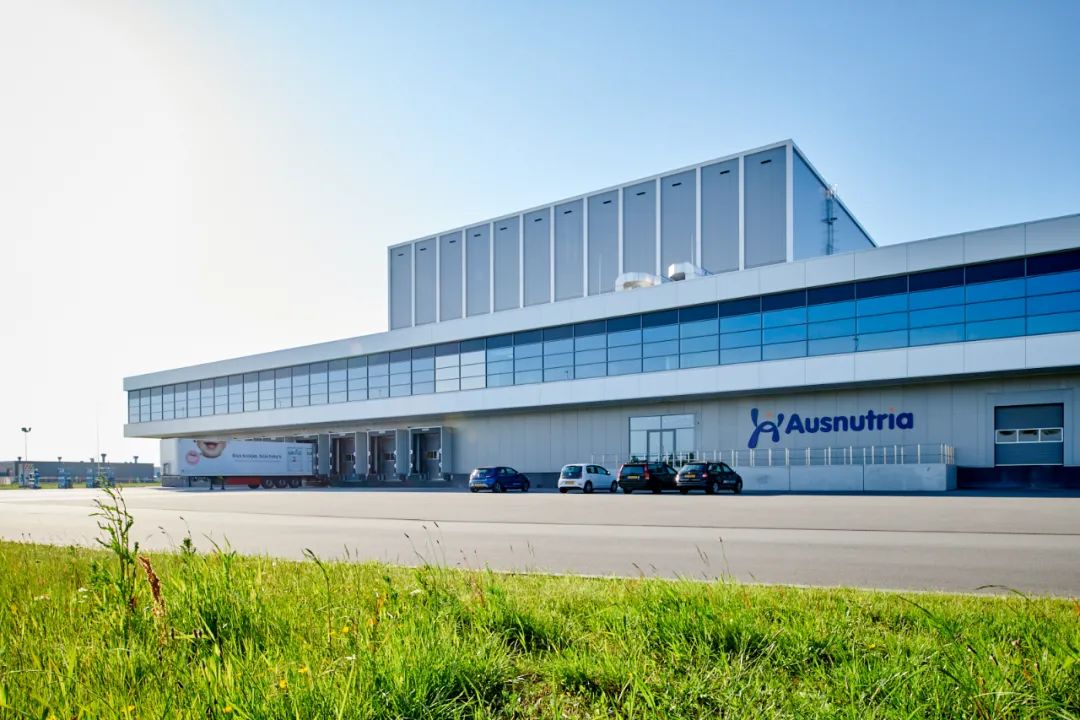 澳优概况,澳优做什么的