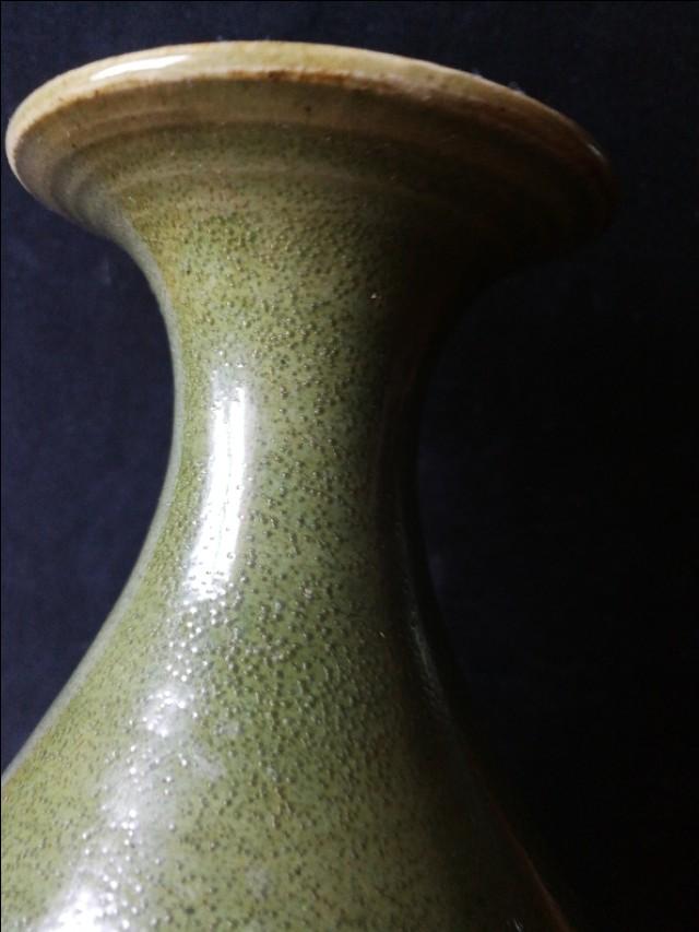 什么是典雅,什么是优雅什么是仪态