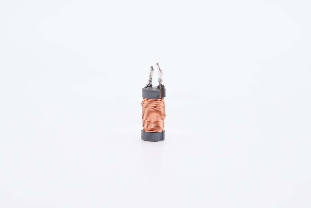 声丽耳机903,声丽耳机拆解视频