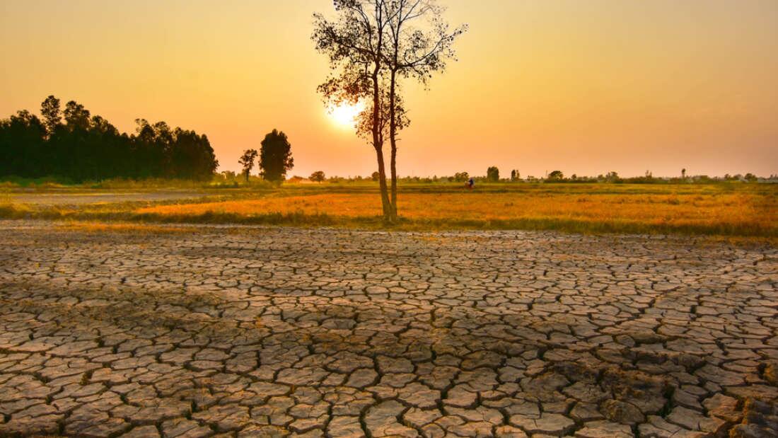 全球变暖gdp损失,2100年气候变暖gdp