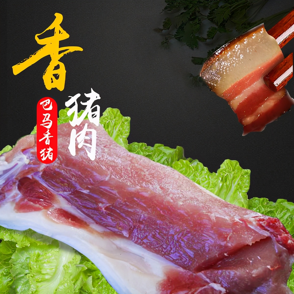 河北唐山大姐,农民养猪带领村民致富